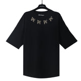 Palm Angle T Shirts