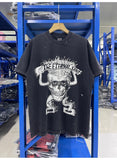 Saint Michael T Shirts