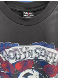 Saint Michael T Shirts
