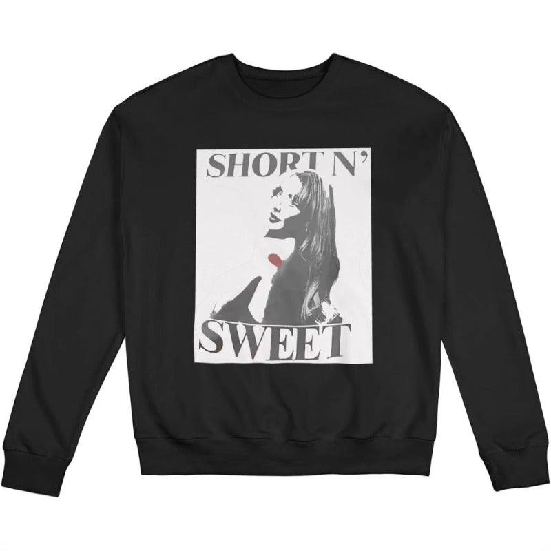 Men Raglan Round Neck Sweater Long Sleeve