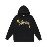 Bathing ape Hoodie