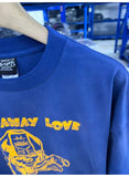 Saint Michael T Shirts