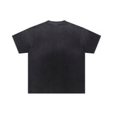 Valeforever Vale T Shirts
