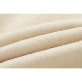 Off White Jacket Spring and Autumn OW Trojan Horse Letter Pattern Baseball Jacket Jacket