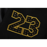 Off White Jacket Spring and Autumn OW Hot Diamond Letter Pattern Baseball Jacket Jacket