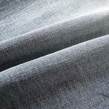 Amiri Denim Shorts #AM607