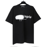 Palm Angle T Shirts