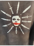 Saint Michael T Shirts