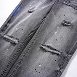 Purple Brand Jeans #PU127