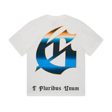 Godspeed T Shirts