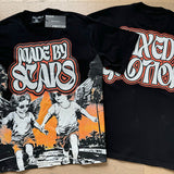 Mixed Emotion T-Shirt