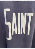 Saint Michael T Shirts