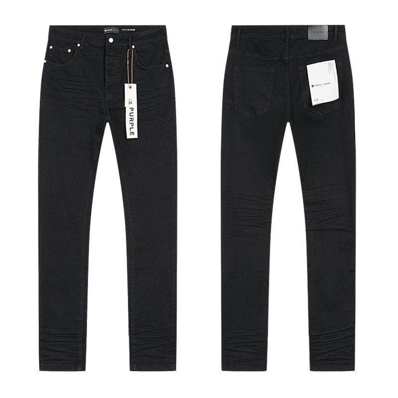 Purple Brand Jeans #PU180
