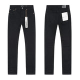 Purple Brand Jeans #PU180