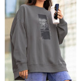 Sabrina Carpenter Sweatshirt