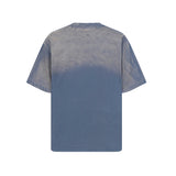 Valeforever Vale T Shirts