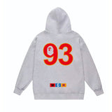 Bathing ape Hoodie