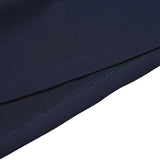 Sp5der T Shirts
