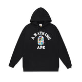 Bathing ape Hoodie