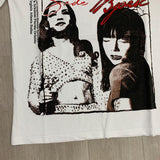 Valeforever Vale T Shirts