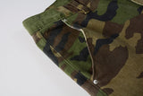 Men Trendy Jeans
