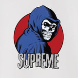 Supreme Sweatshirt