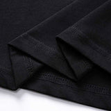 Amiri Washed T Shirt