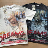 Valeforever Vale T Shirts