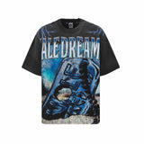 Valeforever Vale Dreams T Shirts