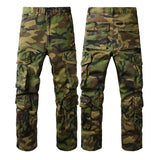Men Trendy Jeans