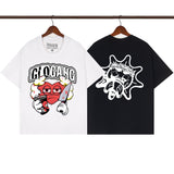 Glo Gang T Shirts