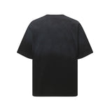 Valeforever Vale Dreams T Shirts