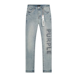 Purple Brand Jeans #PU826