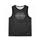 Chrome Heart Shorts Summer Sanskrit Mesh Ice Hockey Suit