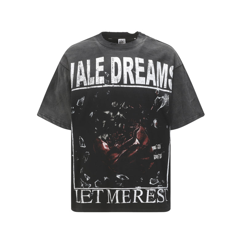 Valeforever Vale T Shirts