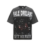 Valeforever Vale T Shirts
