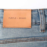 Purple Brand Jeans #PU826