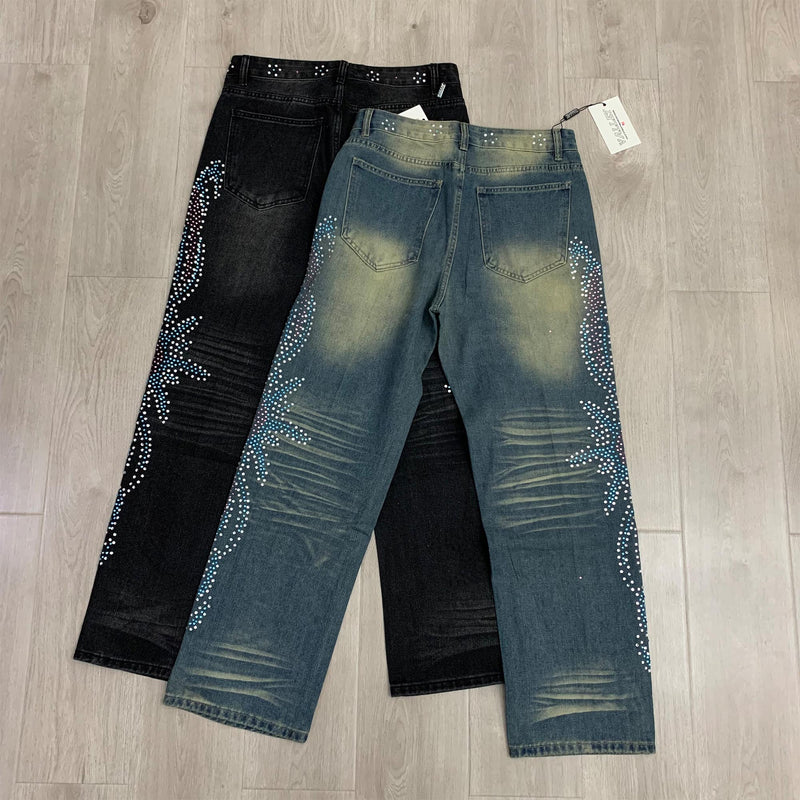 Valeforever Vale jeans