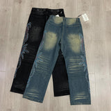 Valeforever Vale jeans
