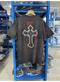 Saint Michael T Shirts