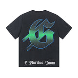 GodSpeed T-Shirt