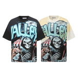 Valeforever Vale Dreams T Shirts