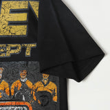 Vale Forever T-Shirts