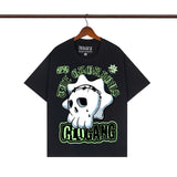 Glo Gang T Shirts