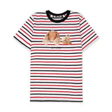 Palm Angle T Shirts