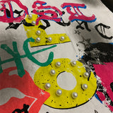 Lost intricacy T Shirts