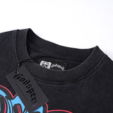 Godspeed T Shirts
