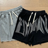 Mixed Emotion Shorts