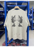 Saint Michael T Shirts