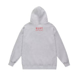 Bathing ape Hoodie